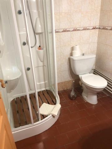 Manoir Du Val Harangt Bed and Breakfast Mardilly Εξωτερικό φωτογραφία