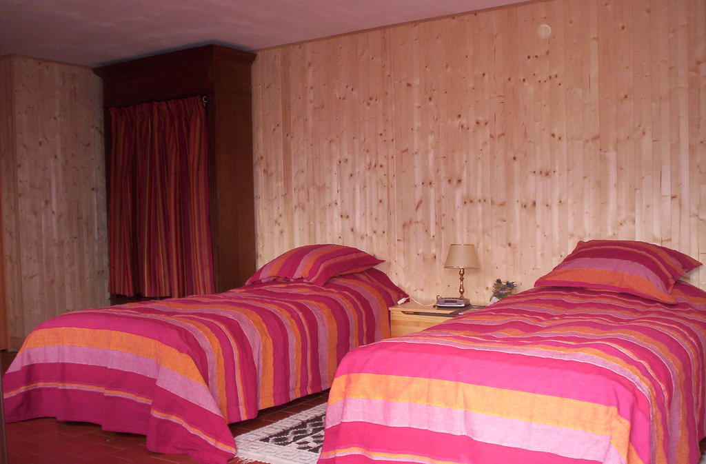 Manoir Du Val Harangt Bed and Breakfast Mardilly Εξωτερικό φωτογραφία
